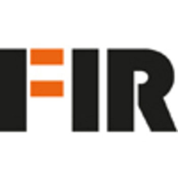 FIR