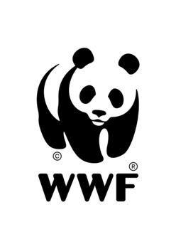 WWF France