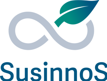 SUSINNOS