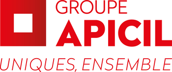 GROUPE APICIL