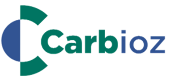 CARBIOZ - ALLIANCE CARBONE TRANSITIONS (GROUPE CREDIT AGRICOLE)