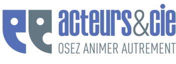 ACTEURS &amp; CIE
