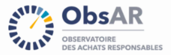 ObsAR