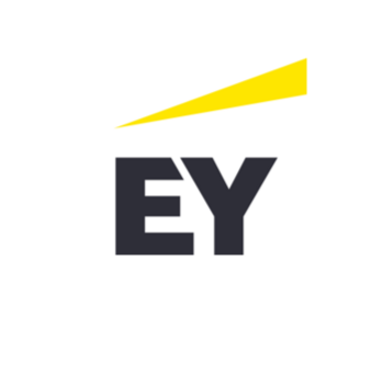 EY