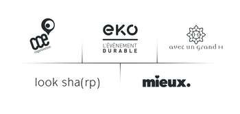 EKO EVENTS