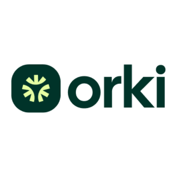 ORKI