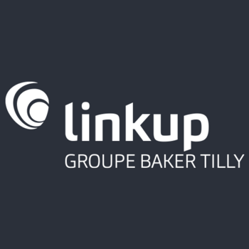 LinkUp