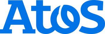 ATOS ORIGIN