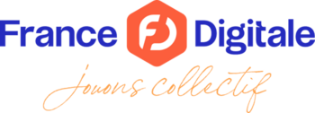 France Digitale