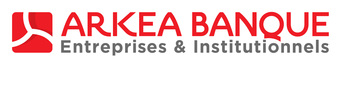 ARKEA BANQUE E&amp;I