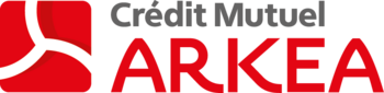 Crédit Mutuel Arkéa