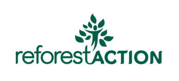 REFOREST'ACTION