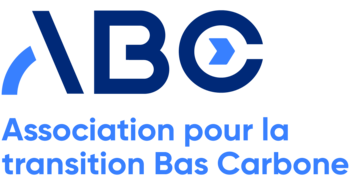 ABC
