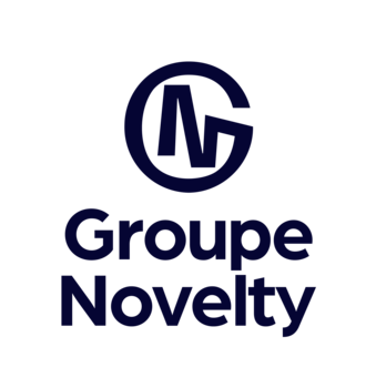 GROUPE NOVELTY