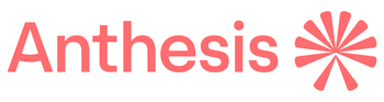 Anthesis Group