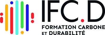 IFC.D