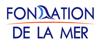 FONDS DE DOTATION POUR LA FONDATION DE LA MER