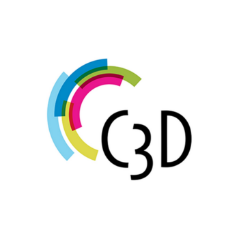 C3D/GENACT