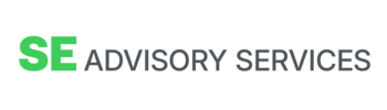 SE Advisory