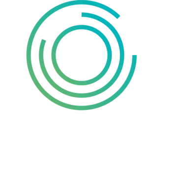 Osapiens