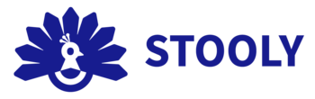 Stooly
