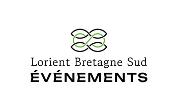 LORIENT BRETAGNE SUD EVENEMENTS