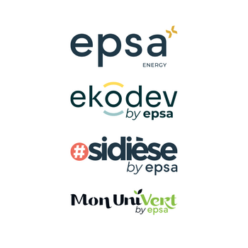 EPSA SUSTAINABILITY