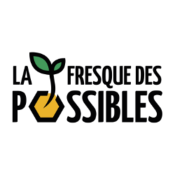 La fresque des possibles