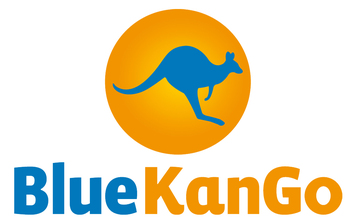 BLUEKANGO