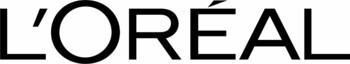 L'OREAL