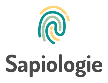Sapiologie
