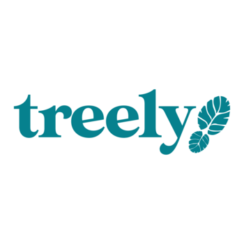 TREELY