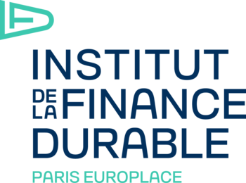 Institut de la Finance Durable