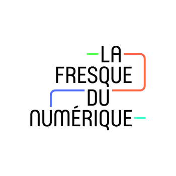 La Fresque du Numérique