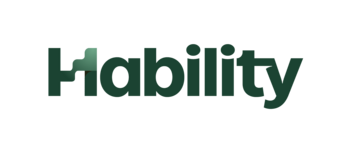 Hability (ex 2tonnes)