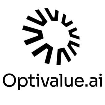 Optivalue.ai