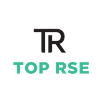 Top RSE