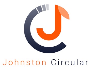 JOHNSTON CIRCULAR