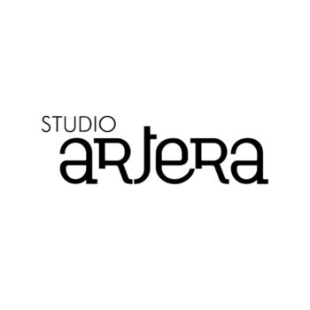 Studio Artera