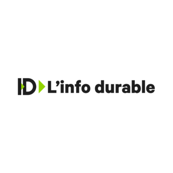 ID, l'info durable