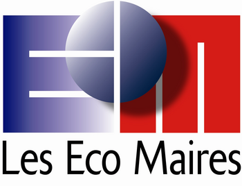 Eco Maires