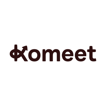KOMEET