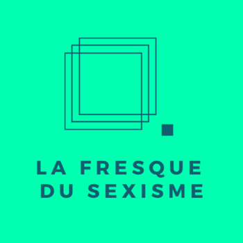 La fresque du sexisme