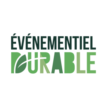 Le village de l'Evénementiel Durable