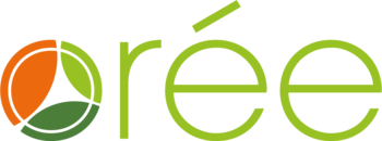 ORÉE