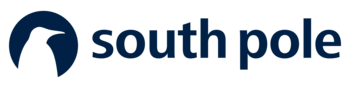 SOUTHPOLE