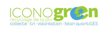 ICONOGREEN