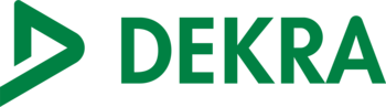 DEKRA INDUSTRIAL