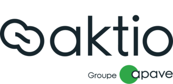 AKTIO