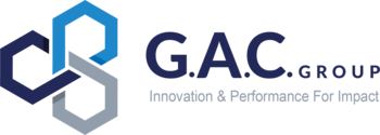 GAC